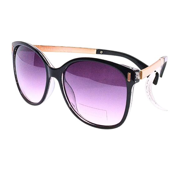 SAVE UP TO 50% OFF ROYAL GIRLZ CLOSET & BOUTIQUE DESIGNER SUNGLASSES SALE! - Picture 3 of 11